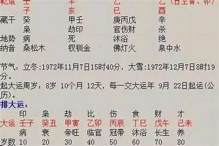 床头朝西怎么化解