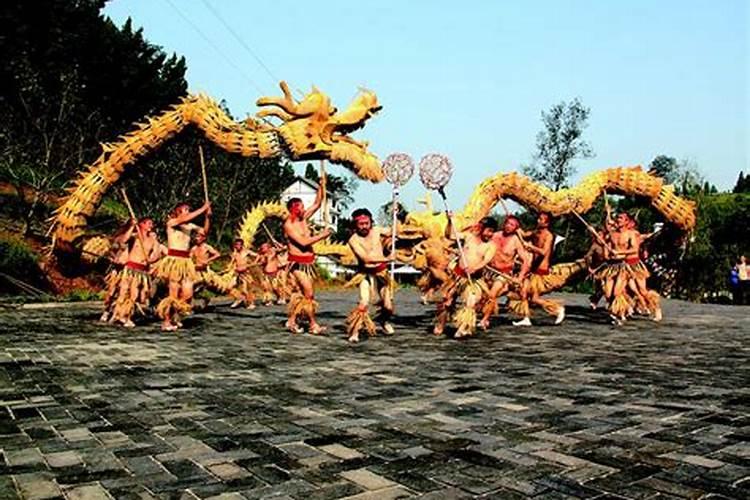 鼠遇马则冲煞什么意思