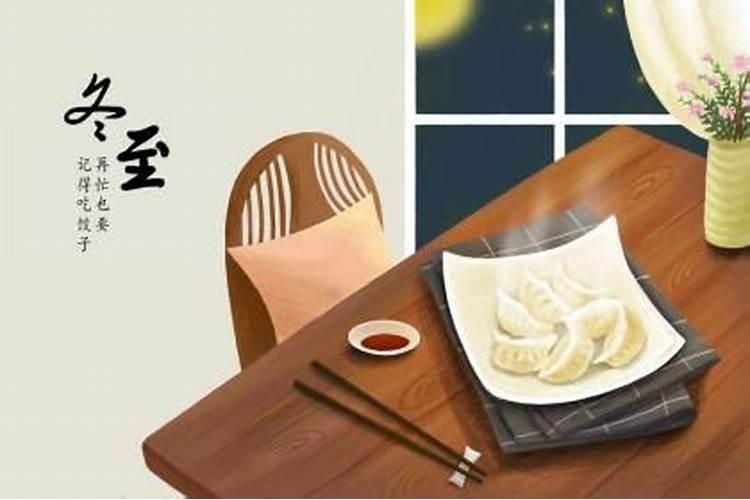 七夕在什么时间段过比较好呢？晚上,还是早上？