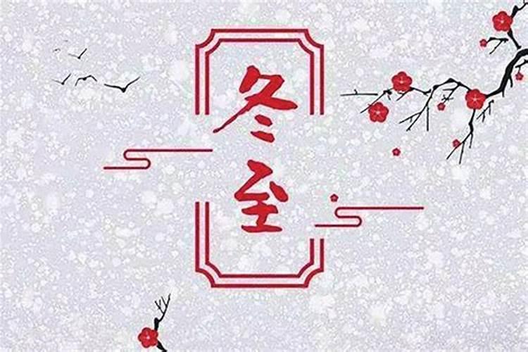 七夕都是什么时间过的 七夕节的时间是多少月多少日