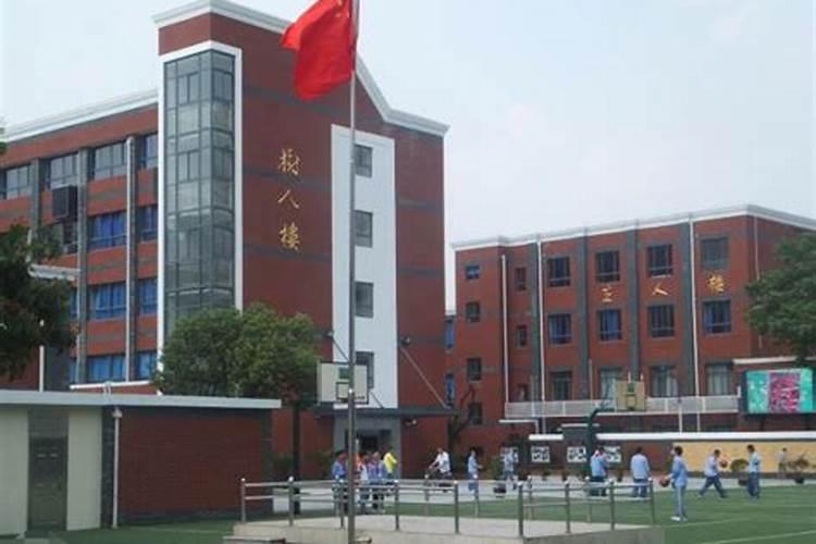 清明是农历还是阳历 清明节日期怎么定