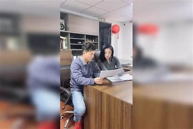 77年农历九月初九出生的女人命运如何
