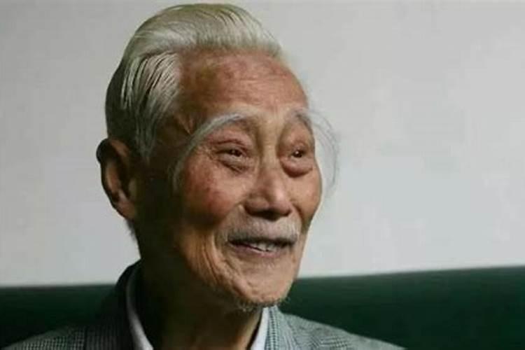 梦见眉毛长的预兆