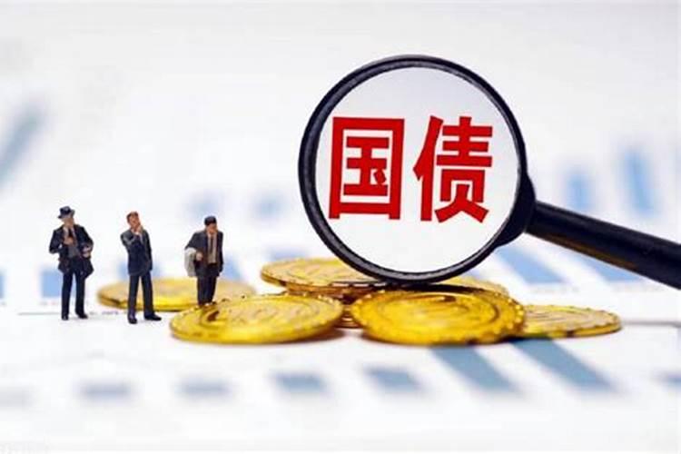 和尚超渡死人是念什么经
