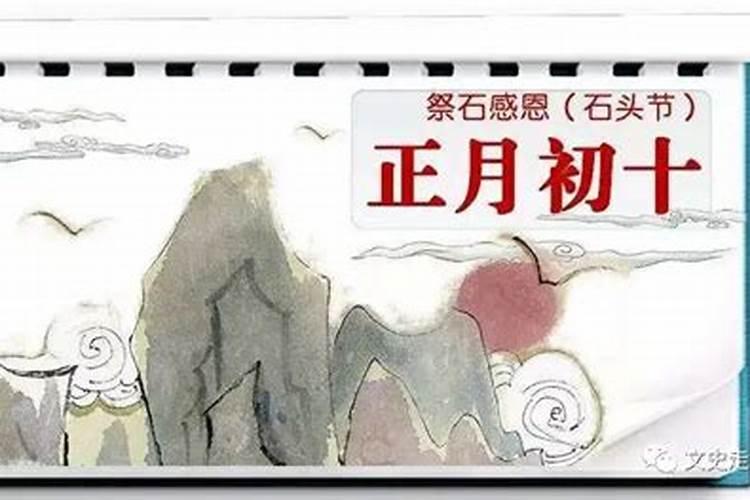 什么八字人越长越漂亮