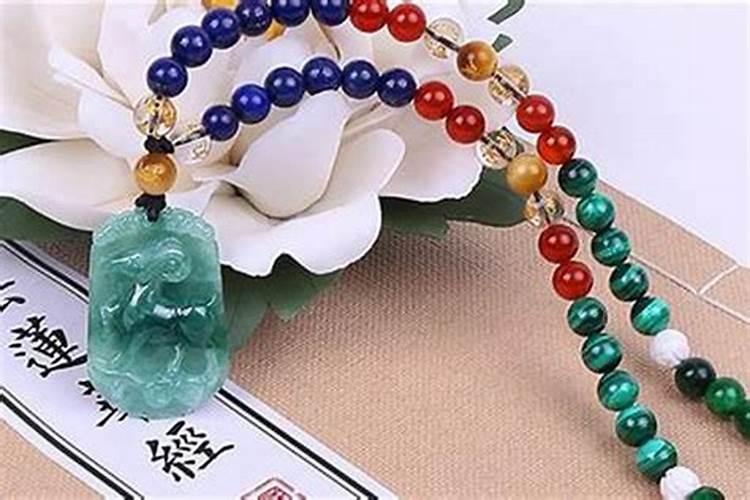 清明节能出去玩吗？