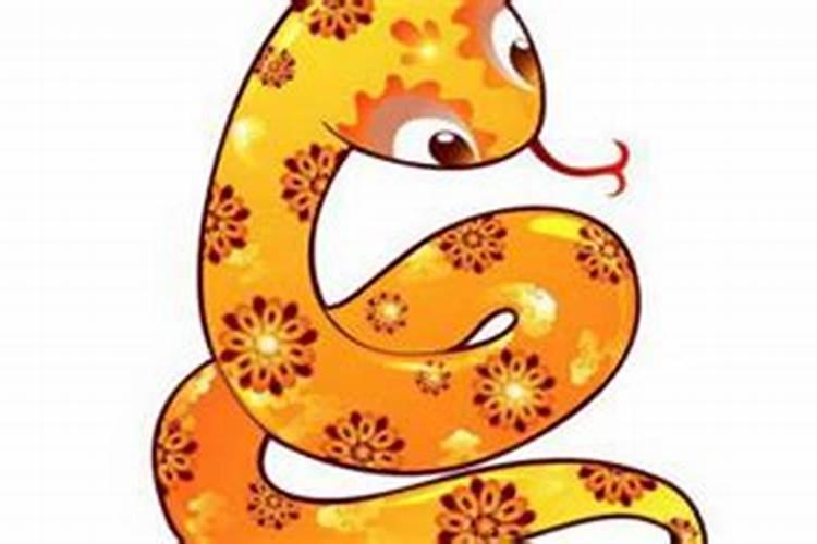 吃年糕是为了纪念哪位历史名人
