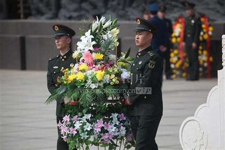属狗的今年犯太岁怎么化解
