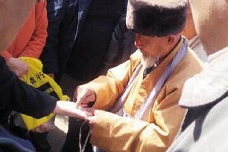 一九九二年农历十一月初五日阳历是几月几号
