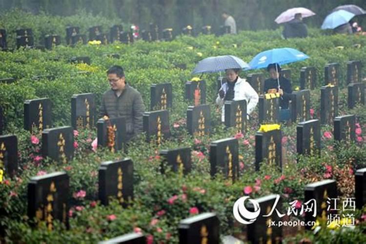 冬至节是祭日吗？