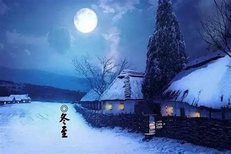 2021年南昌冬至扫墓公交祭扫专线及票价 公交资讯