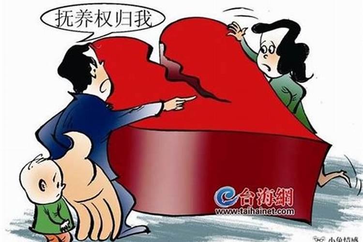 长寿灭罪护诸童子陀罗尼经是佛说的吗