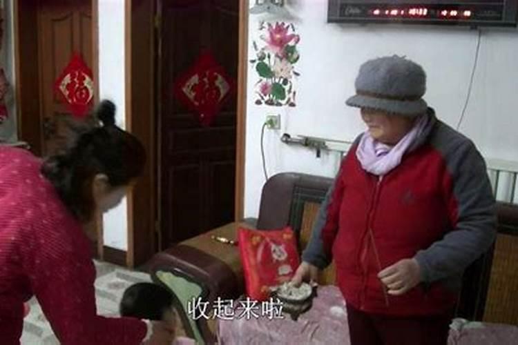天津中元节能不能进行烧纸呢 中元节天津能烧纸吗