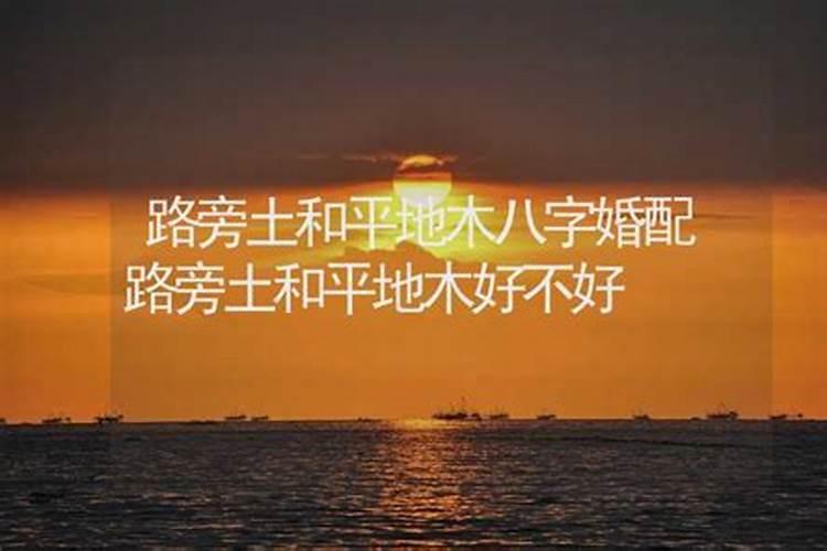 羌年是什么时候