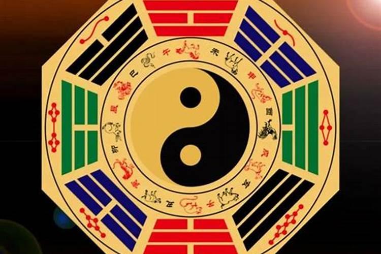 适合合伙经营的八字