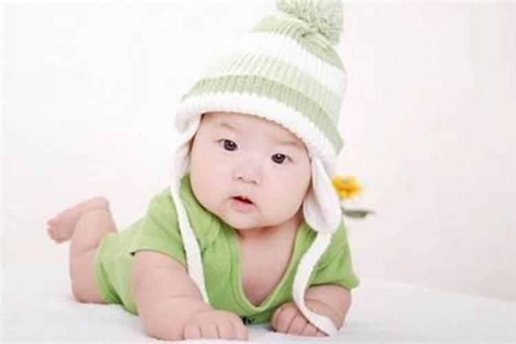 本命年生宝宝好吗本命年生宝宝好不好
