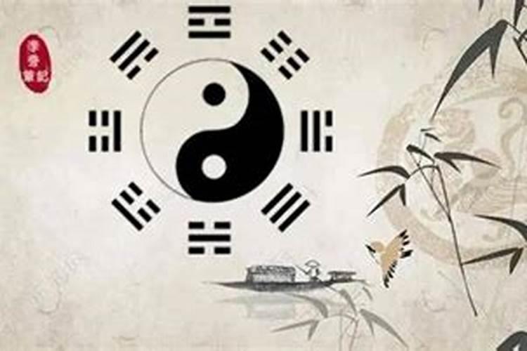 鬼节出生的男孩会克谁 七月十五生的女孩克父母吗？