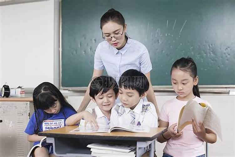 重阳节是什么时候 重阳节是什么时候农历几月几