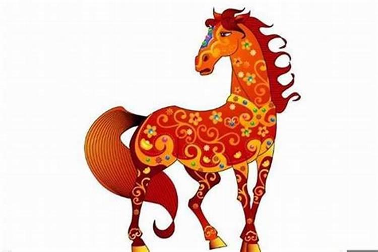 94年纳月16日生 不知属于什么星座 求助