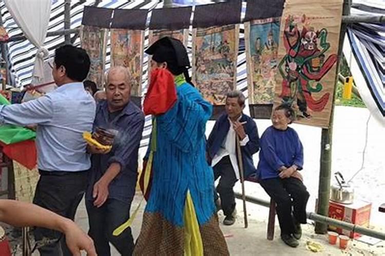 堕胎后孩子有怨气吗？