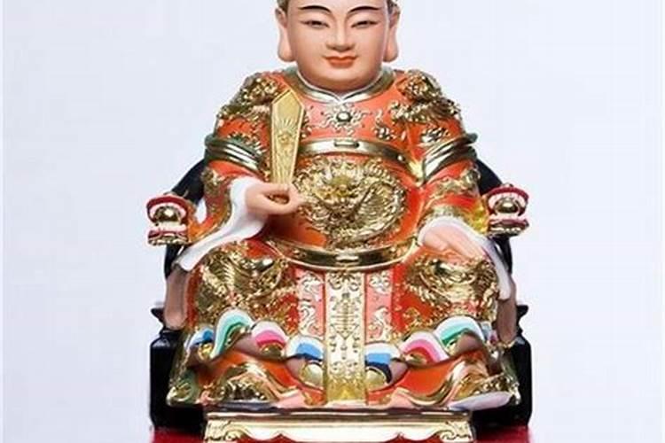潮汕地区的春节风俗