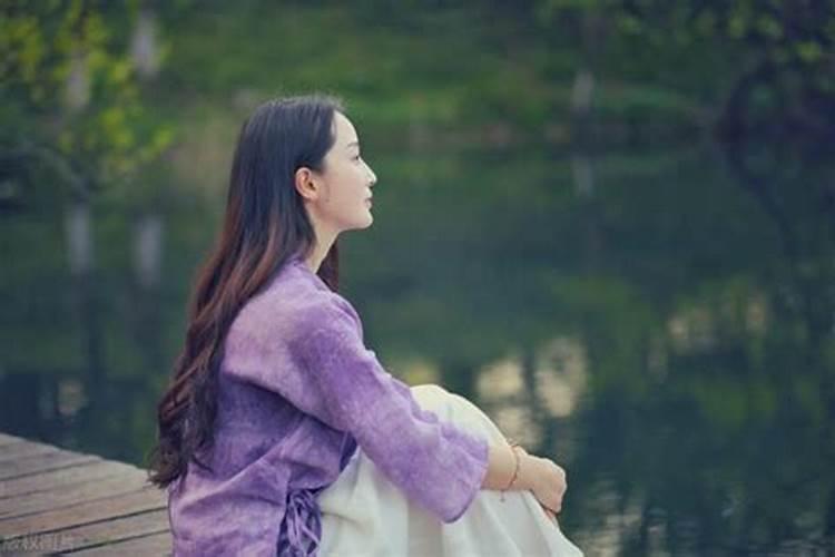 梦见去世的老人是什么意思 梦见去世的老人的寓意