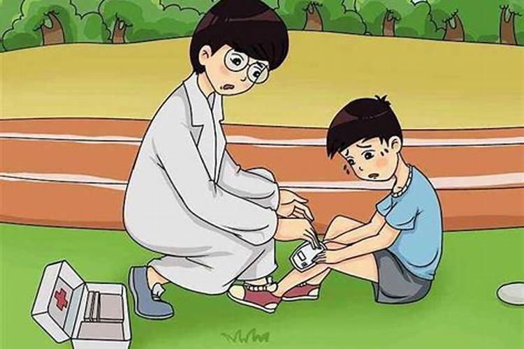 什么日子不能吃面条