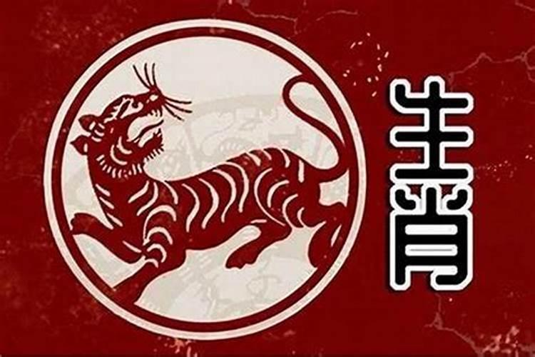 什么叫做“破婚”呀