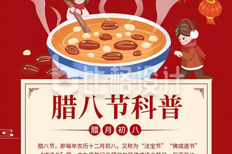 女生犯太岁戴什么饰品辟邪蕞好