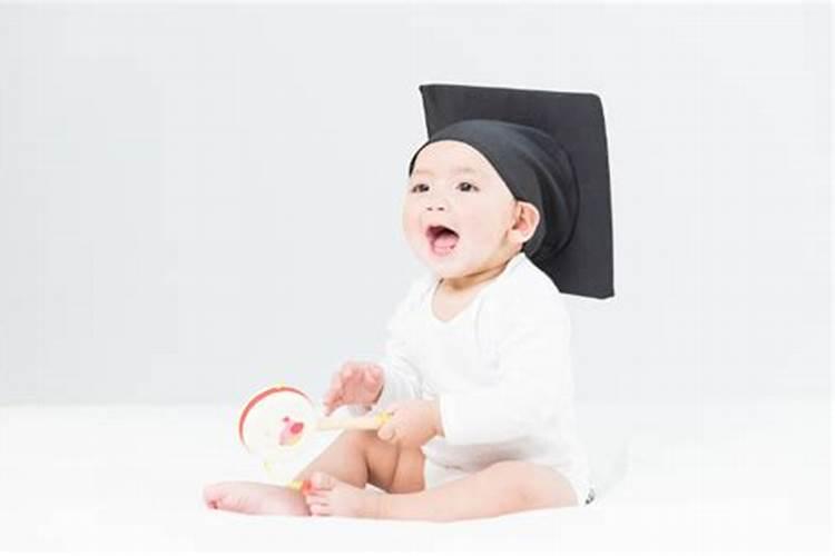 孩子书桌文昌位布置