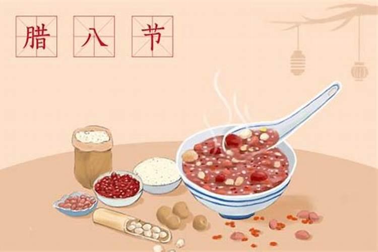 2020年高考风水,提高孩子成绩风水