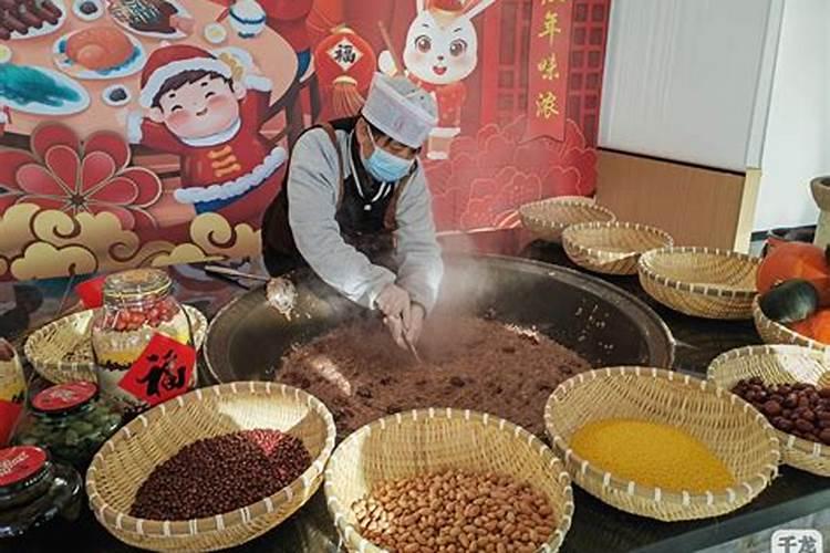 2023年太岁符什么时候请,符不用了怎么送走