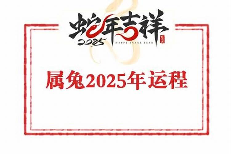 道教中什么是童子？