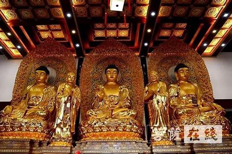 基督徒过年的五大禁忌