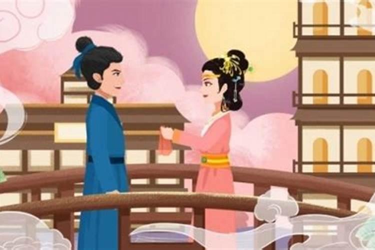 谁知道哪里的海州常山最多啊？