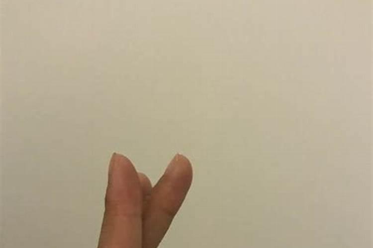 梦见别人把自己肚子割破了的预兆