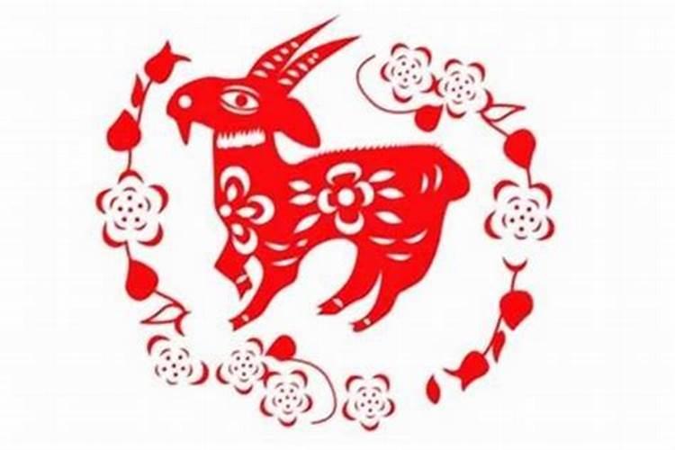 为什么属羊的女人命特别苦 怎么提升运气