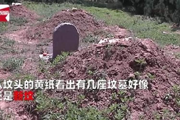 年柱偏印是什么意思