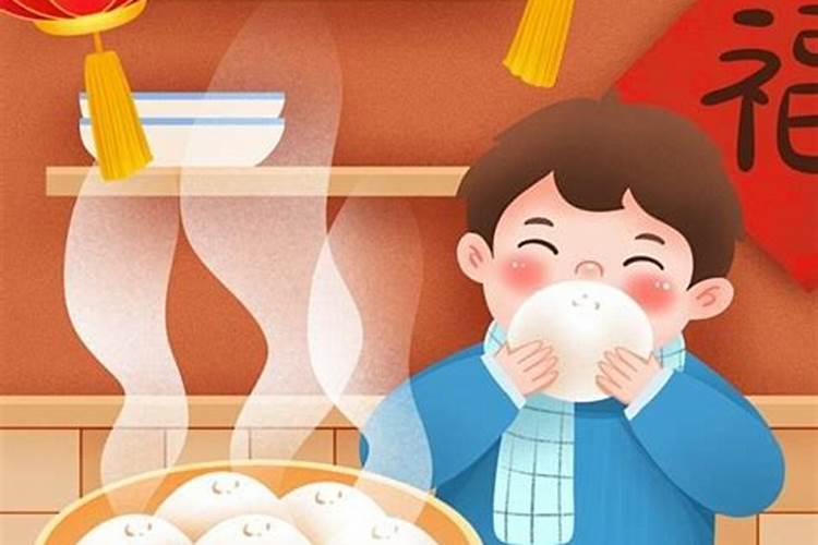 梦见朋友老爸死了的预兆