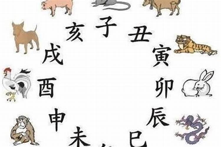 犯太岁到底什么意思!