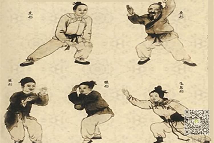 马云等企业家为何推崇大师:在中国做生意要信命