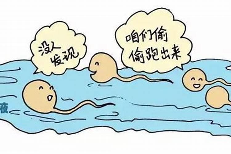 赣州有哪些风俗习惯？