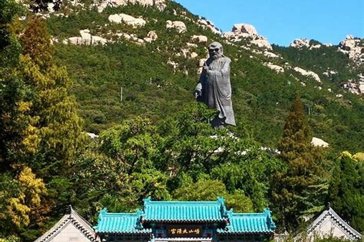 犯太岁去什么庙,犯太岁不要去寺庙