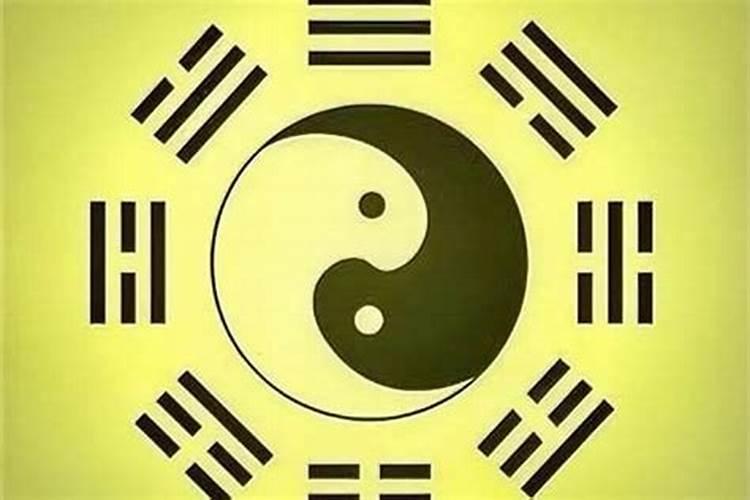 童子煞是什么意思 犯童子煞必须化解吗