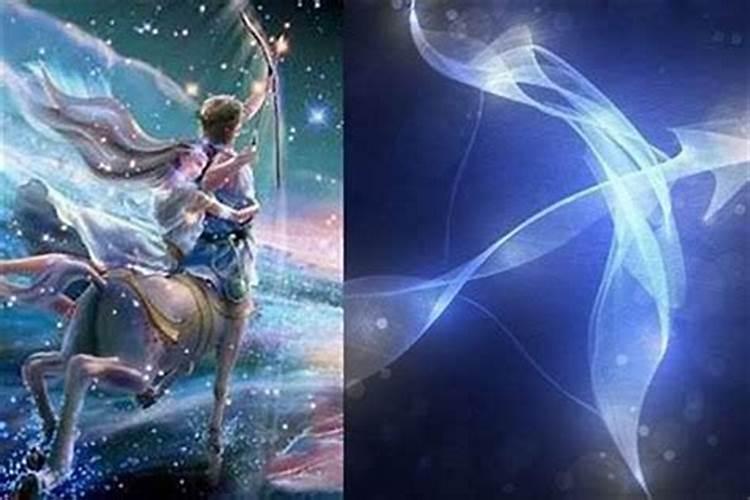 很多人都说射手座是渣女,那射手渣女渣在哪？