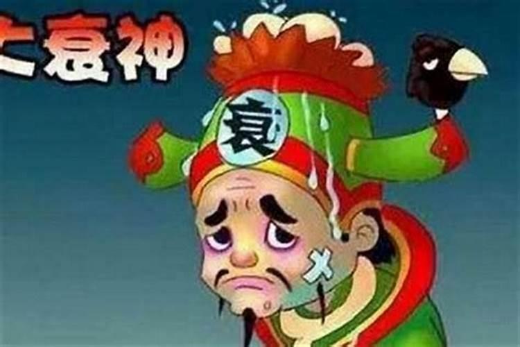 属狗的和什么属相最配呢？