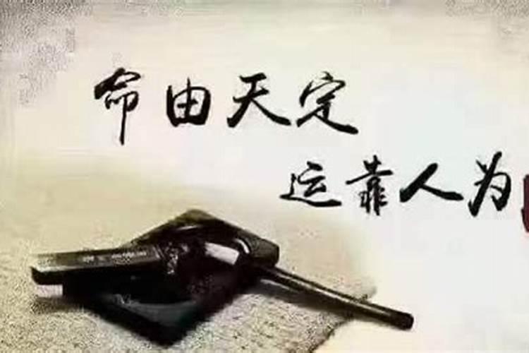 请师傅们帮忙解答,去道观看了一下,说我是童子身,需要换替身,还要