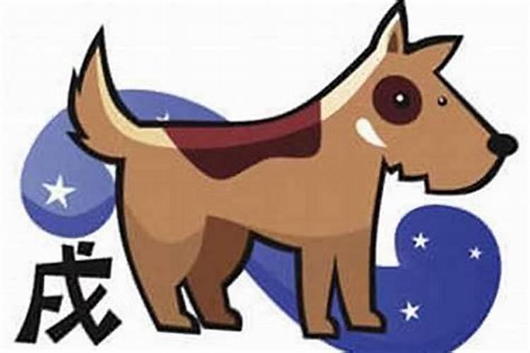 梧州话的梧州街话音系