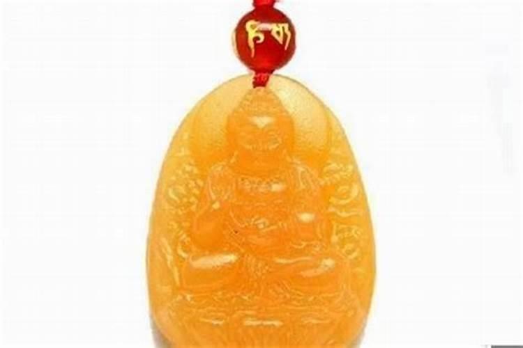 2025猪犯太岁佩戴什么