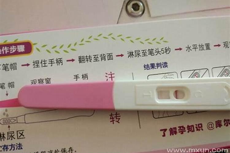 梦见马桶堵住了很脏是什么兆头？